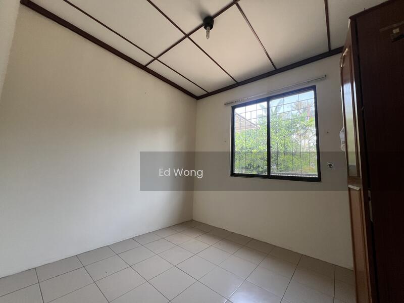Bukit Damansara 2-Storey Bungalow - 3