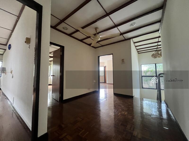 Bukit Damansara 2-Storey Bungalow - 3