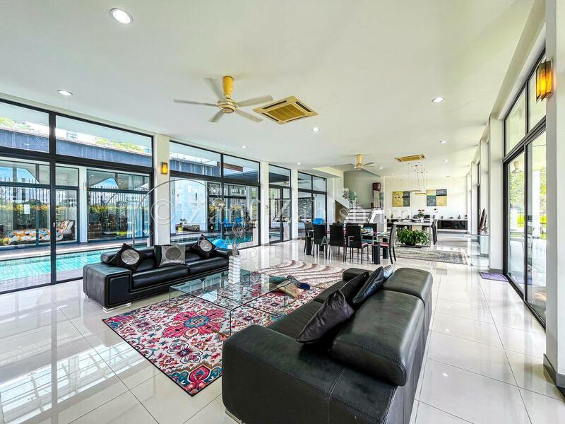 Bluwater Estate - 3