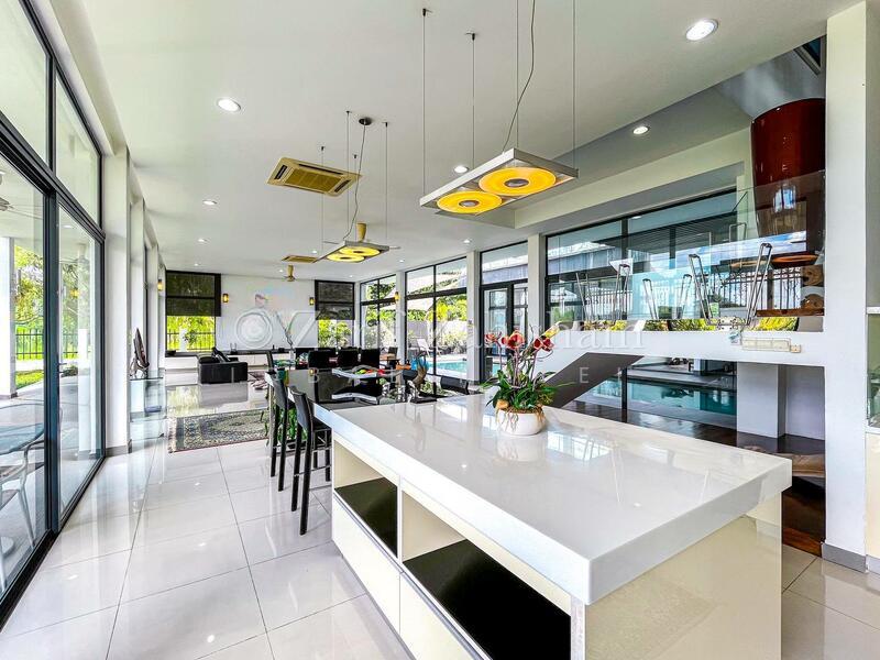 Bluwater Estate - 4