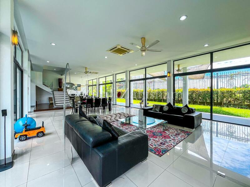 Bluwater Estate - 5