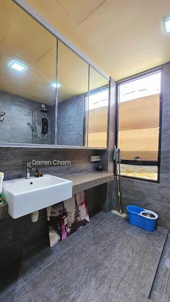 Woodsbury Suites - 4