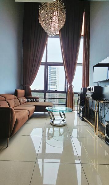 Woodsbury Suites - 2