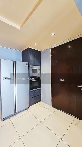 Woodsbury Suites - 4