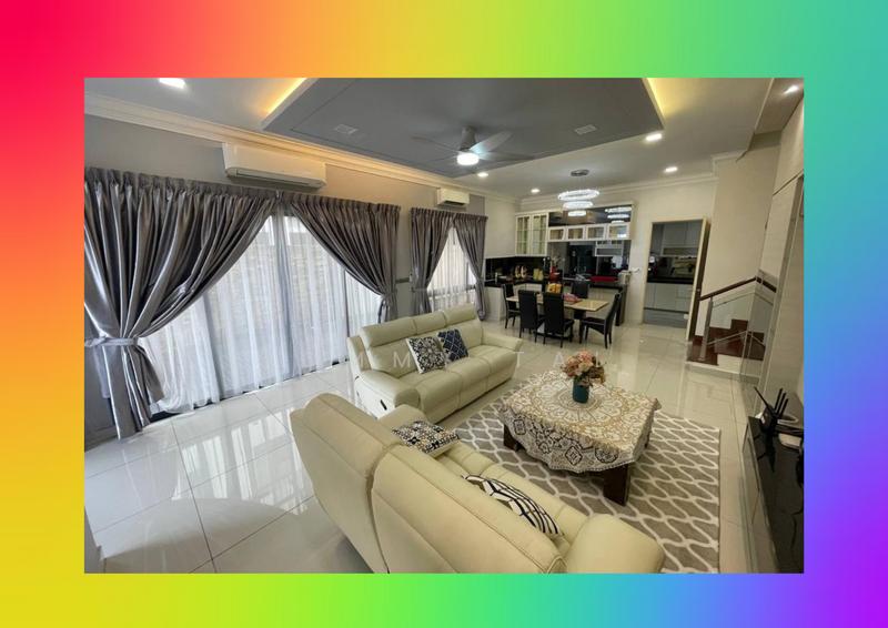 Horizon Hills Horizons Hillss - 1