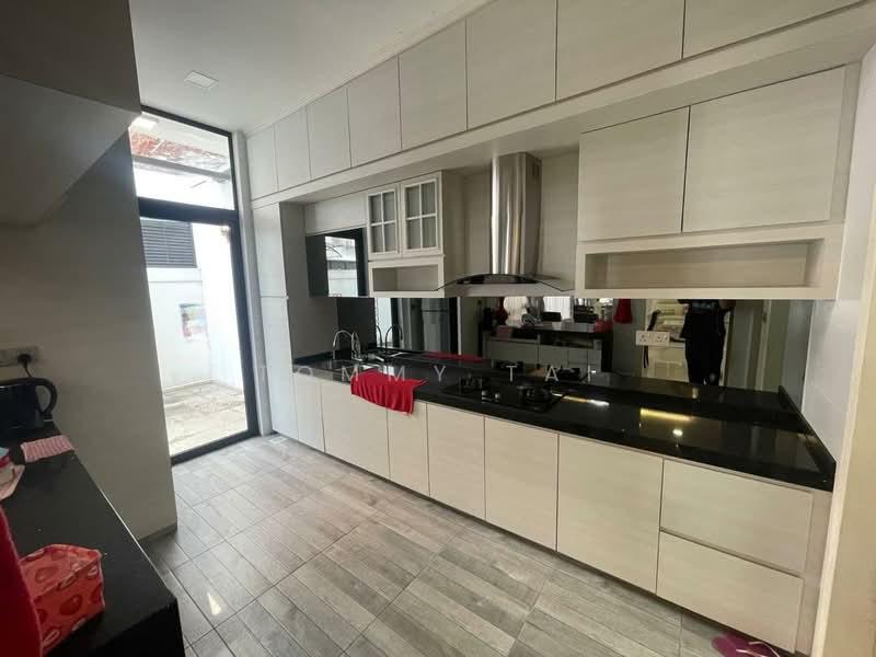 Horizon Hills Horizons Hillss - 3