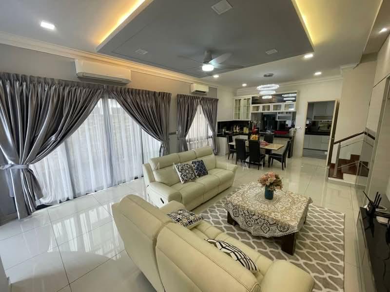 Horizon Hills Horizons Hillss - 4