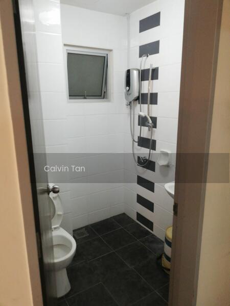 Lagoon Suites - 3