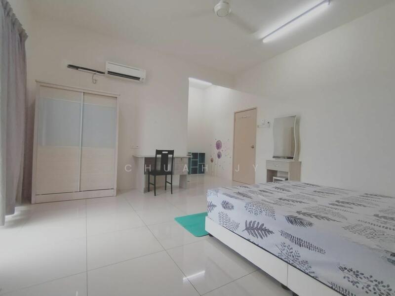 Pearl Villas - 3