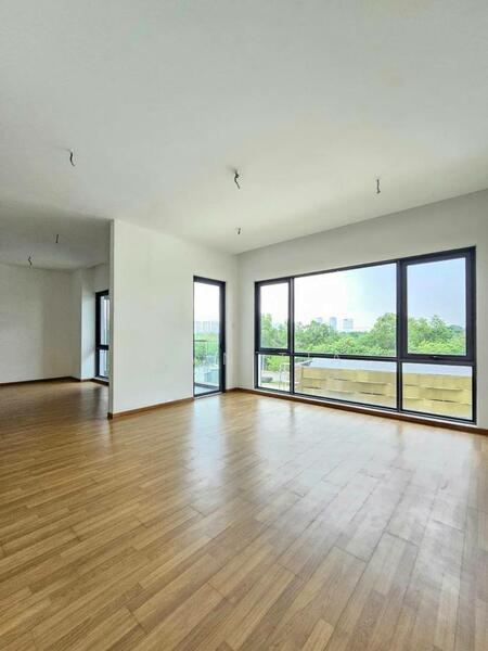 Sunway Lenang Heights - 4