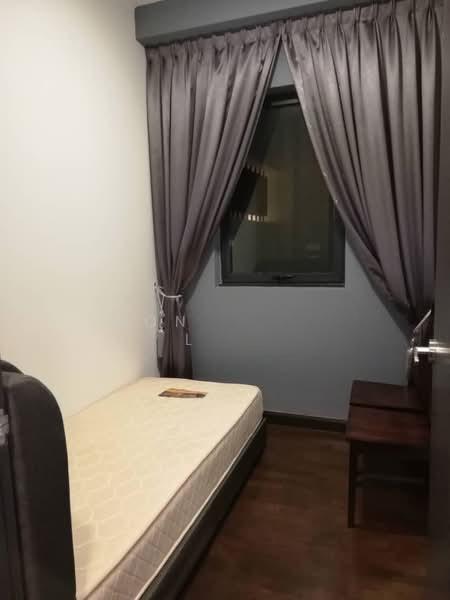 V Residence Suites @ Sunway Velocity - 5