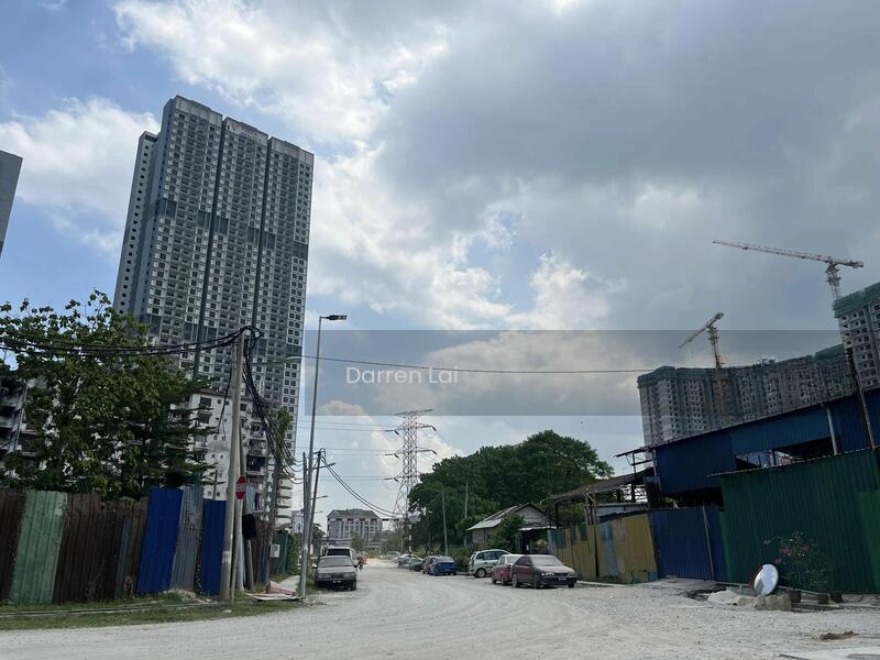 Plaza Sentul - 4