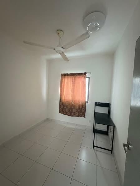 Metia Residence - 4