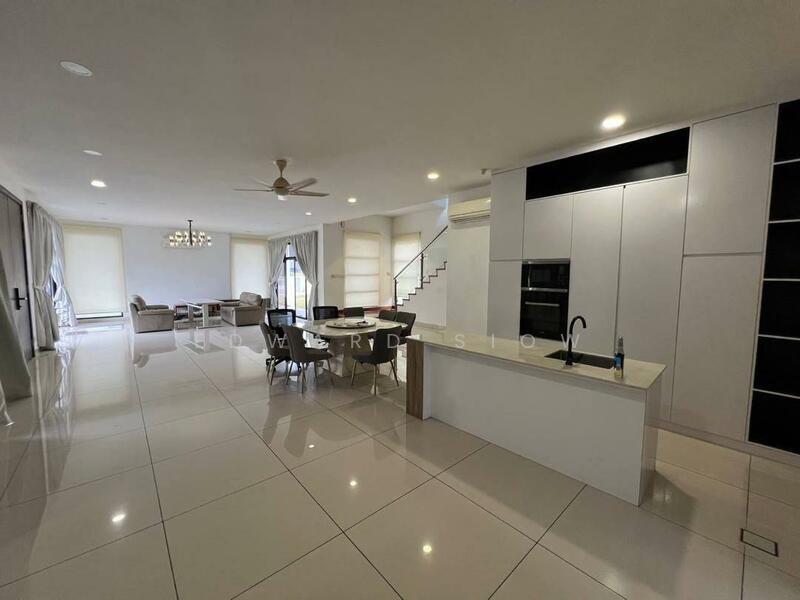 Horizon Hill Horizons Hills - 1