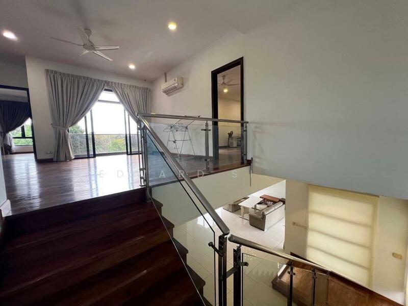 Horizon Hill Horizons Hills - 4