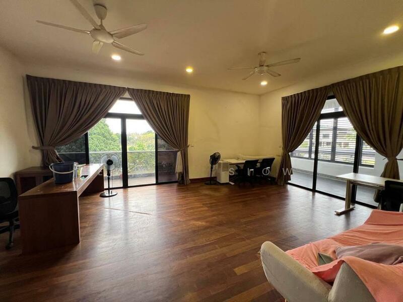 Horizon Hill Horizons Hills - 5