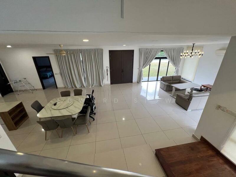 Horizon Hill Horizons Hills - 2