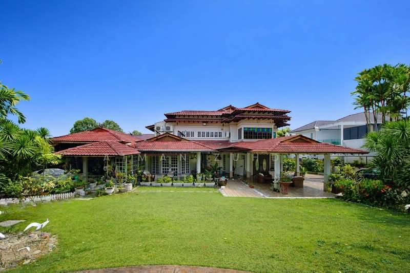 Country Heights Kajang - 4