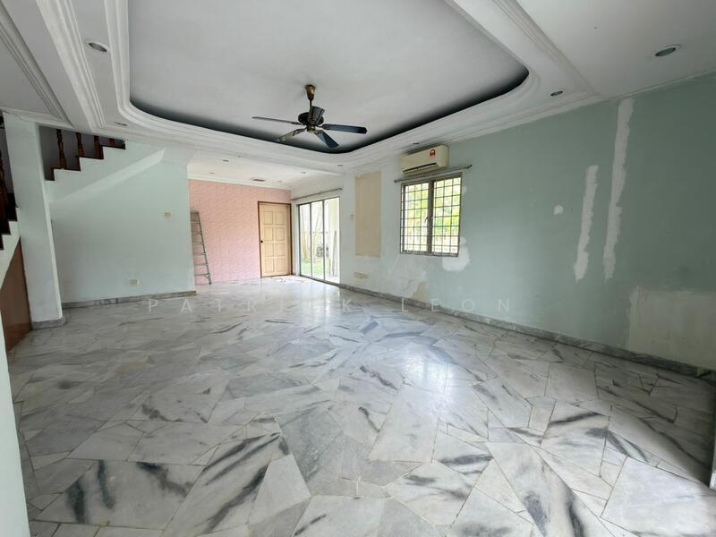 Desa 12 Bandar Country Homes, Rawang - 5