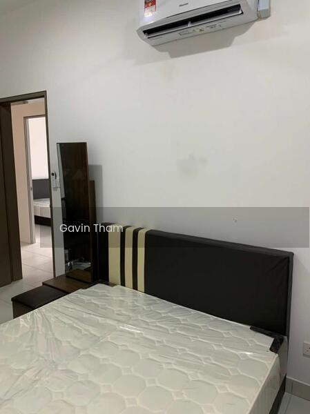 Astetica Residences - 4