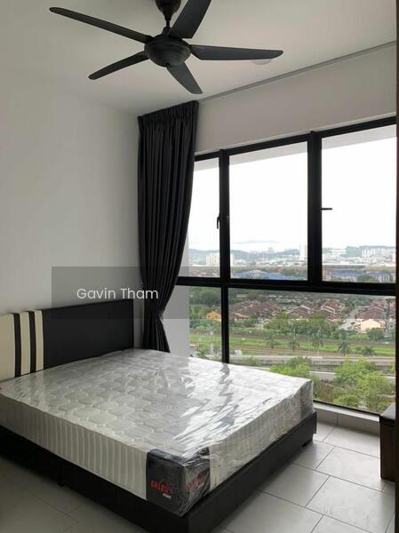 Astetica Residences - 3