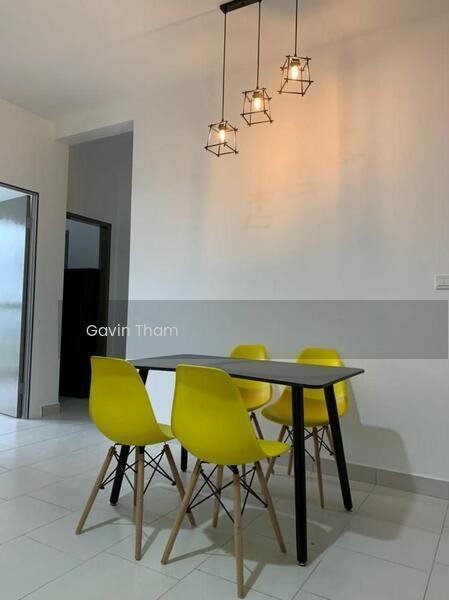 Astetica Residences - 4