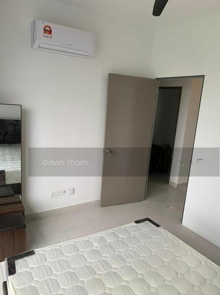 Astetica Residences - 5