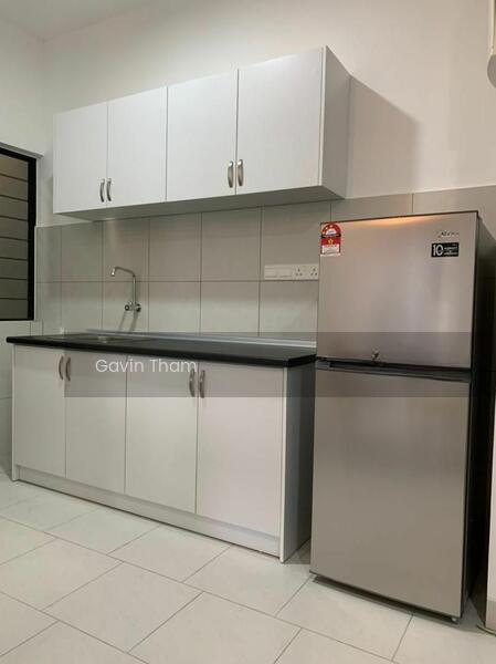 Astetica Residences - 2