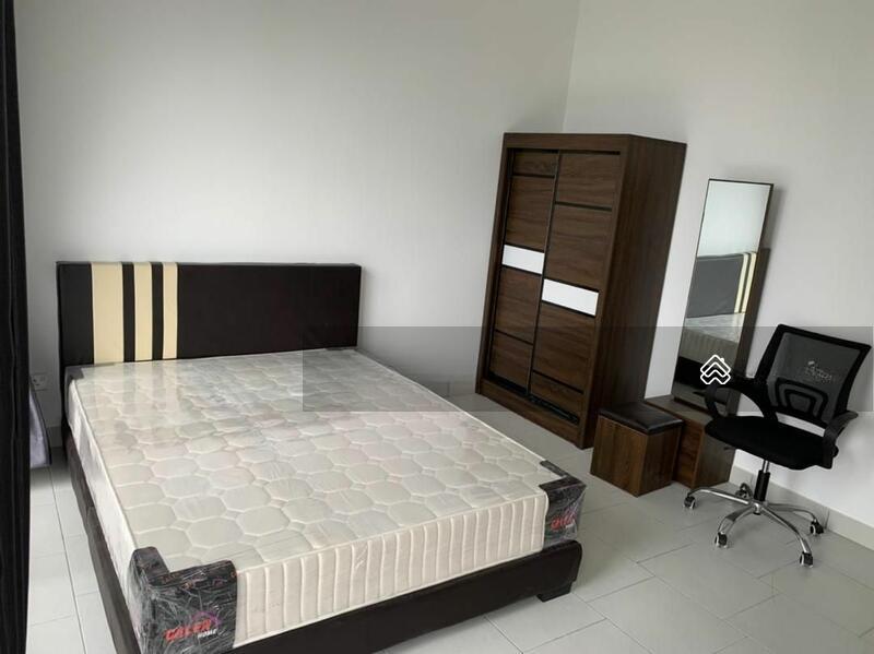 Astetica Residences - 1