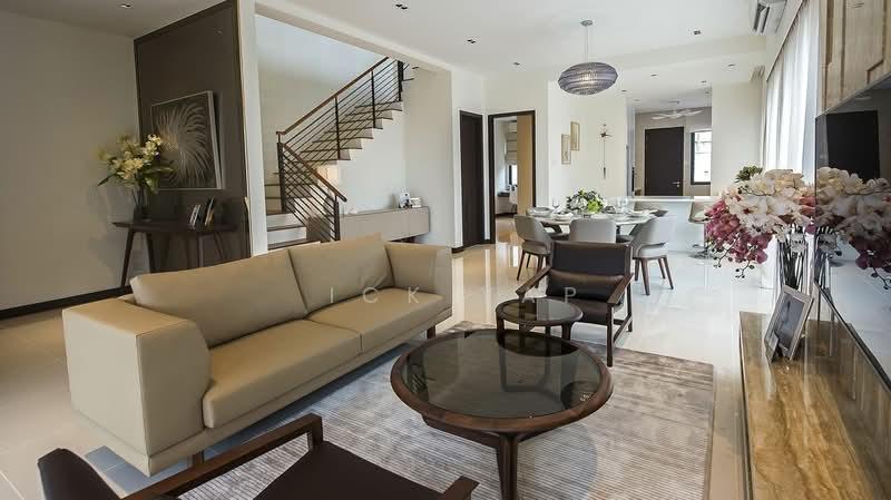 Tiara Hills - 2