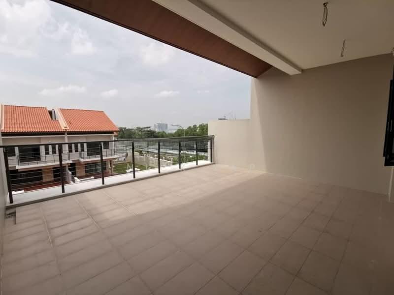Tiara Hills - 5
