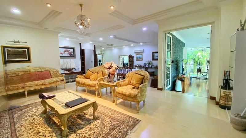Shah Alam - 2