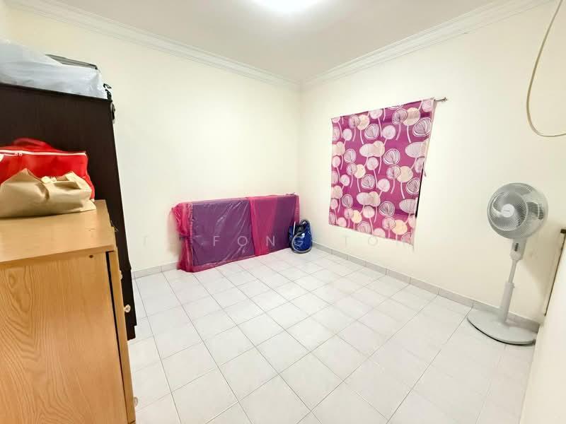 Taman Johor Tamans Johors - 5