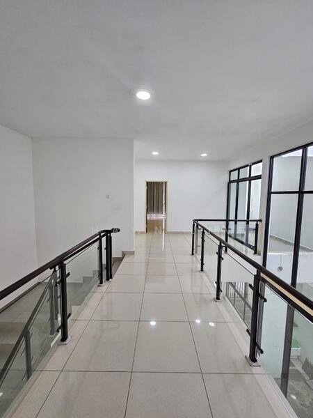 Seri Austin Pearl - 4