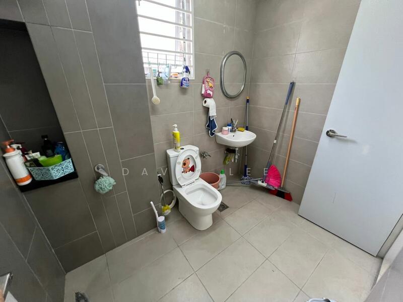 Chloe Residence - 4