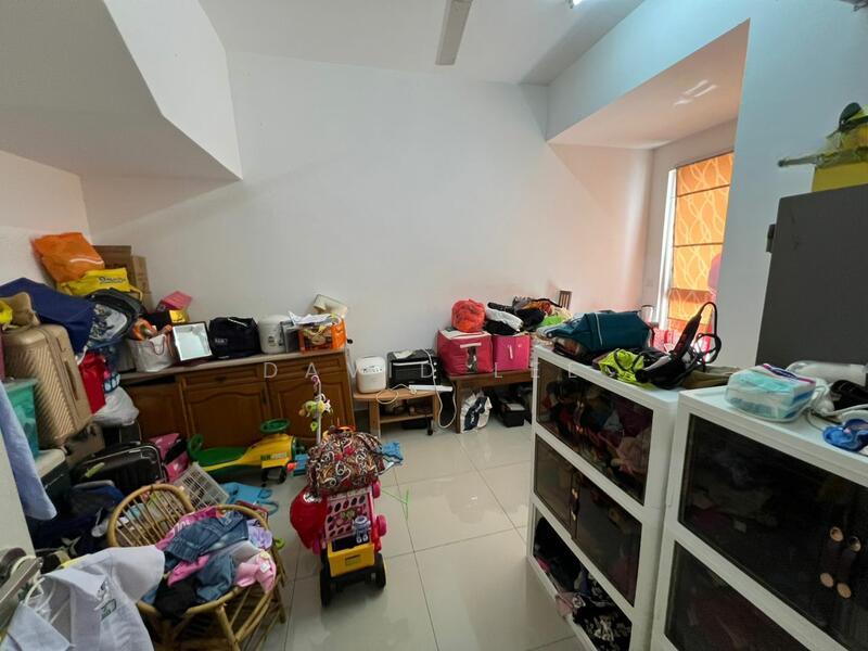 Chloe Residence - 5