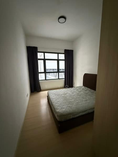 Lakeville Residence - 5