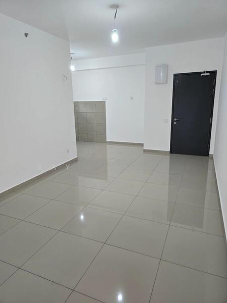 D'Quince Residences - 3