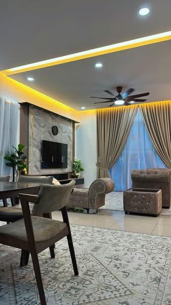 The Borough Eco Botanic - 2