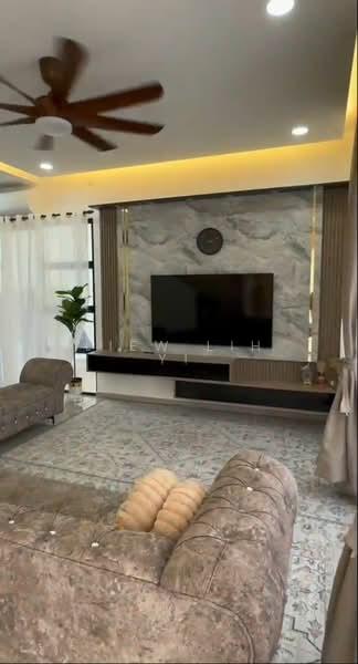 The Borough Eco Botanic - 5