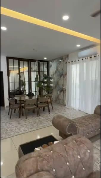 The Borough Eco Botanic - 4