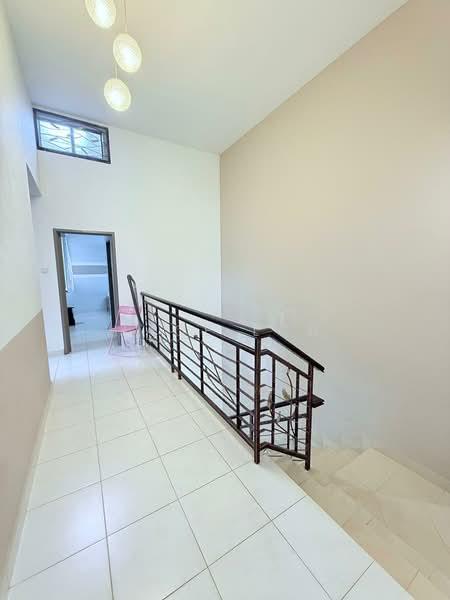 Taman Seri Austin - 5