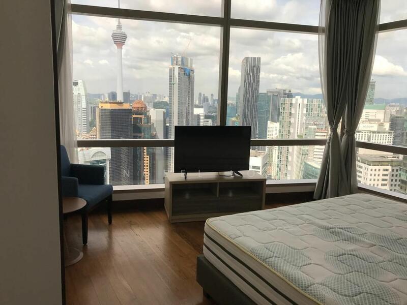 Banyan Tree Signatures - 3