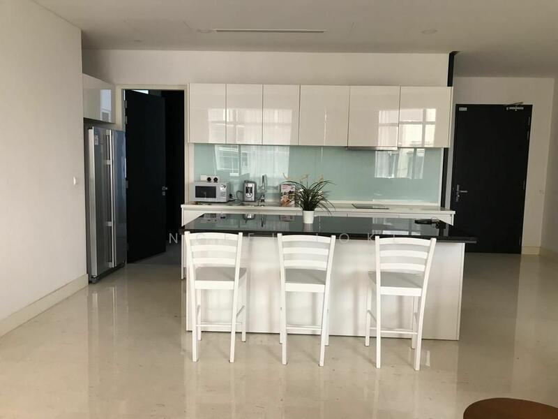 Banyan Tree Signatures - 2