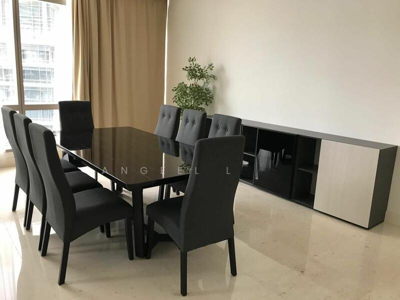 Banyan Tree Signatures - 4