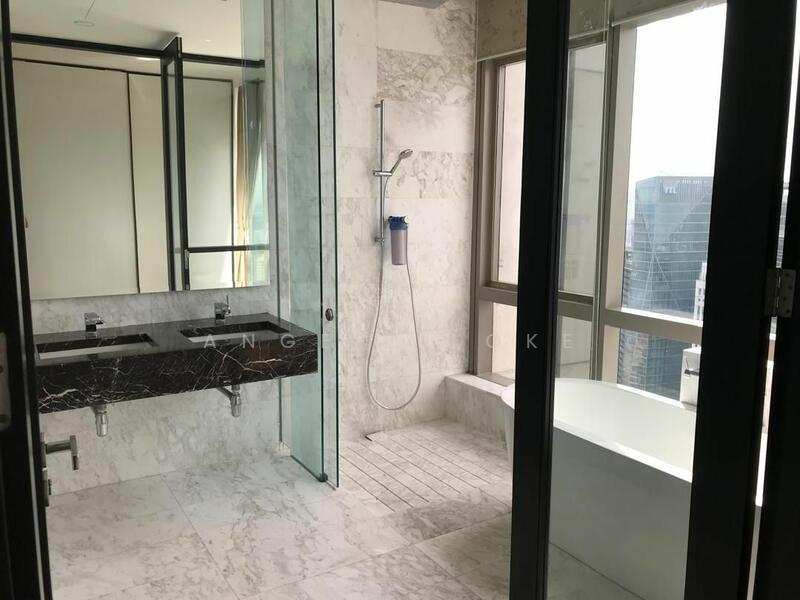 Banyan Tree Signatures - 5