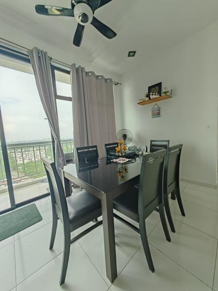 The Sky Executive Suites - 2