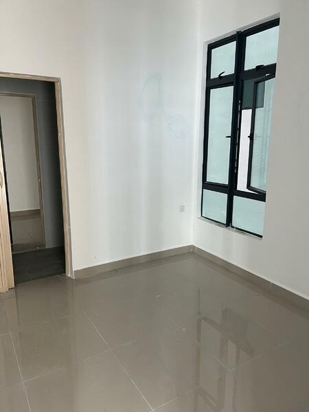 KSL Bukit Gemilang - 3