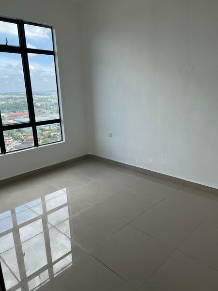 KSL Bukit Gemilang - 3