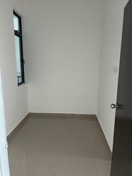 KSL Bukit Gemilang - 2